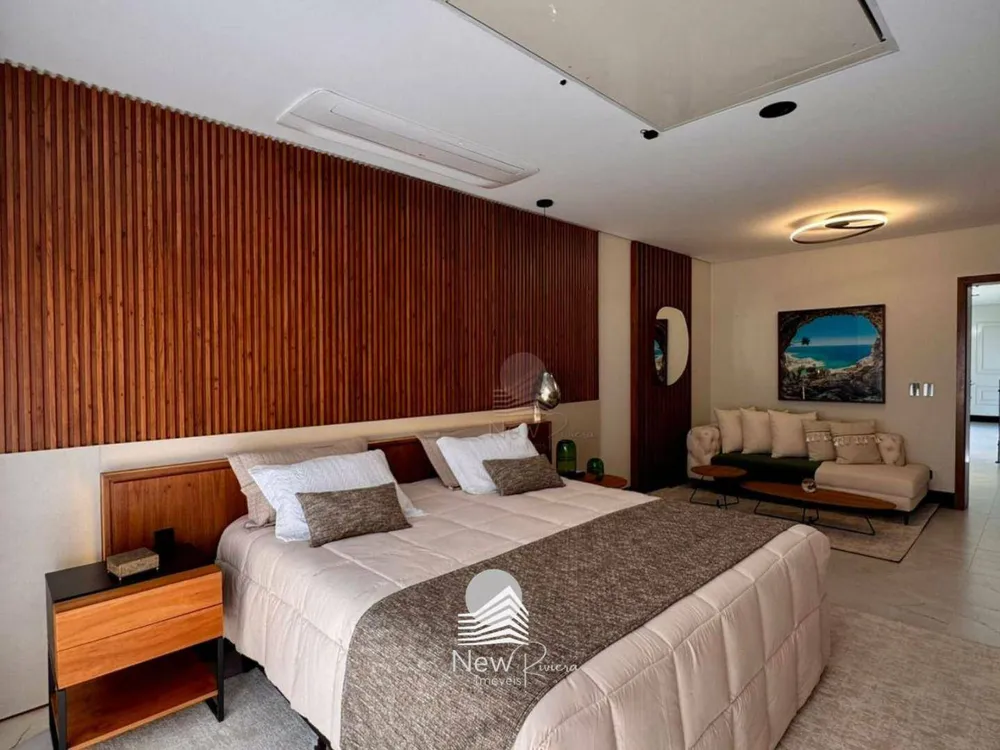 Casa de Condomínio, 5 quartos - Foto 6