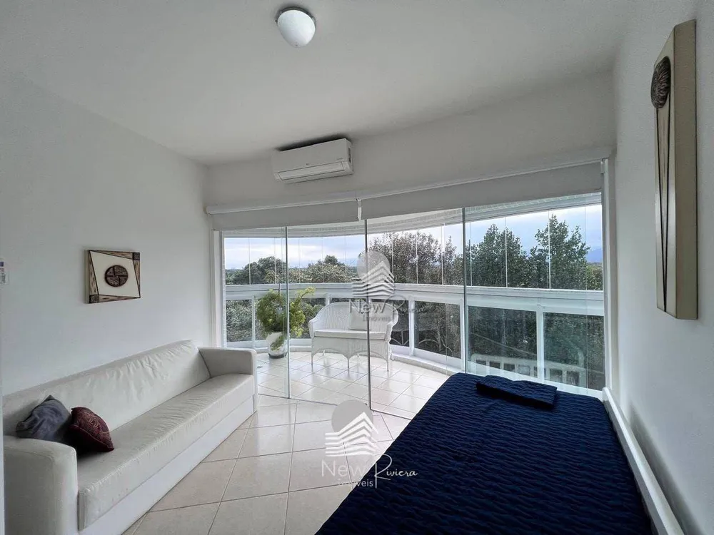 Apartamento, 3 quartos, 96 m² - Foto 7