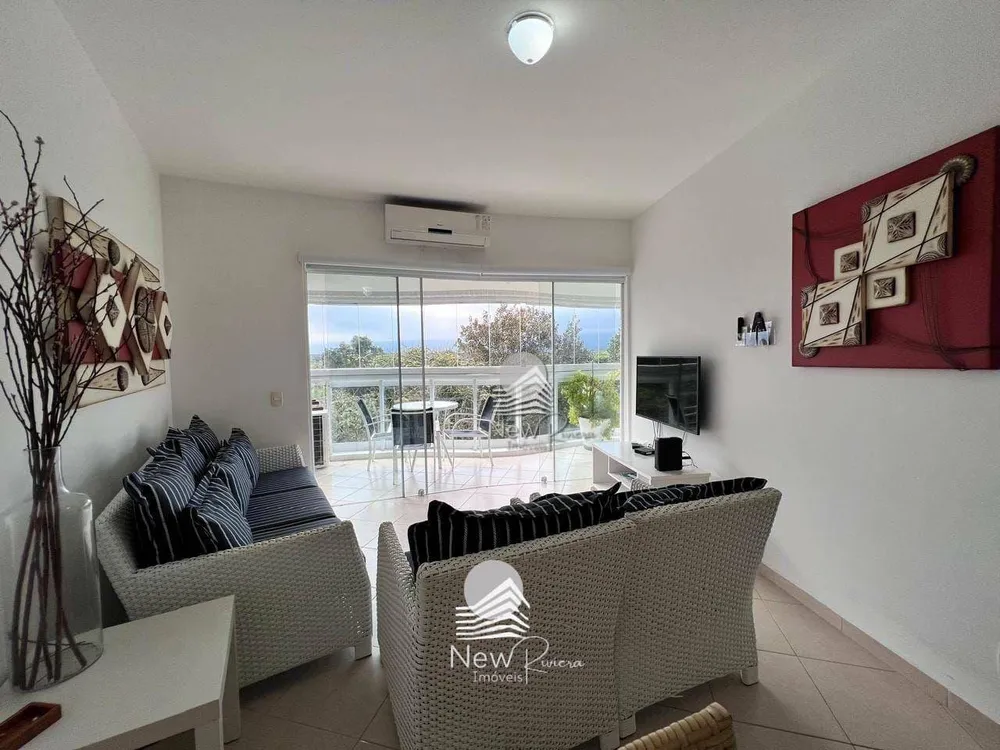 Apartamento, 3 quartos, 96 m² - Foto 11