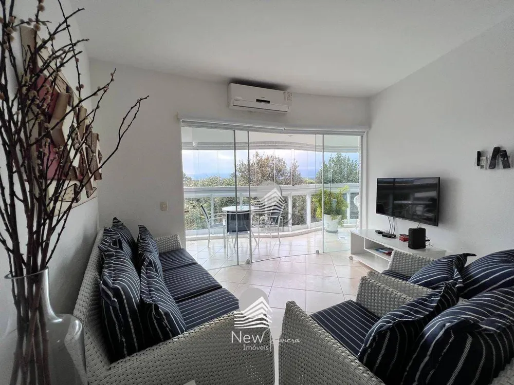 Apartamento, 3 quartos, 96 m² - Foto 8