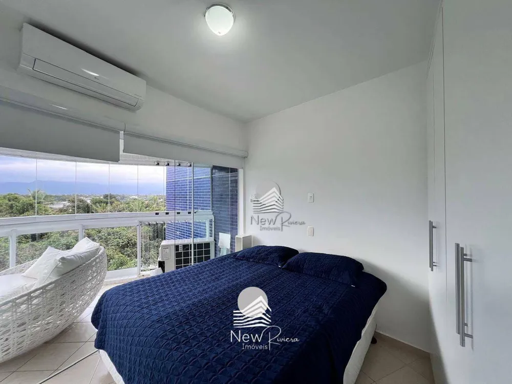 Apartamento, 3 quartos, 96 m² - Foto 5