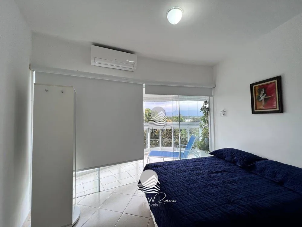 Apartamento, 3 quartos, 96 m² - Foto 13
