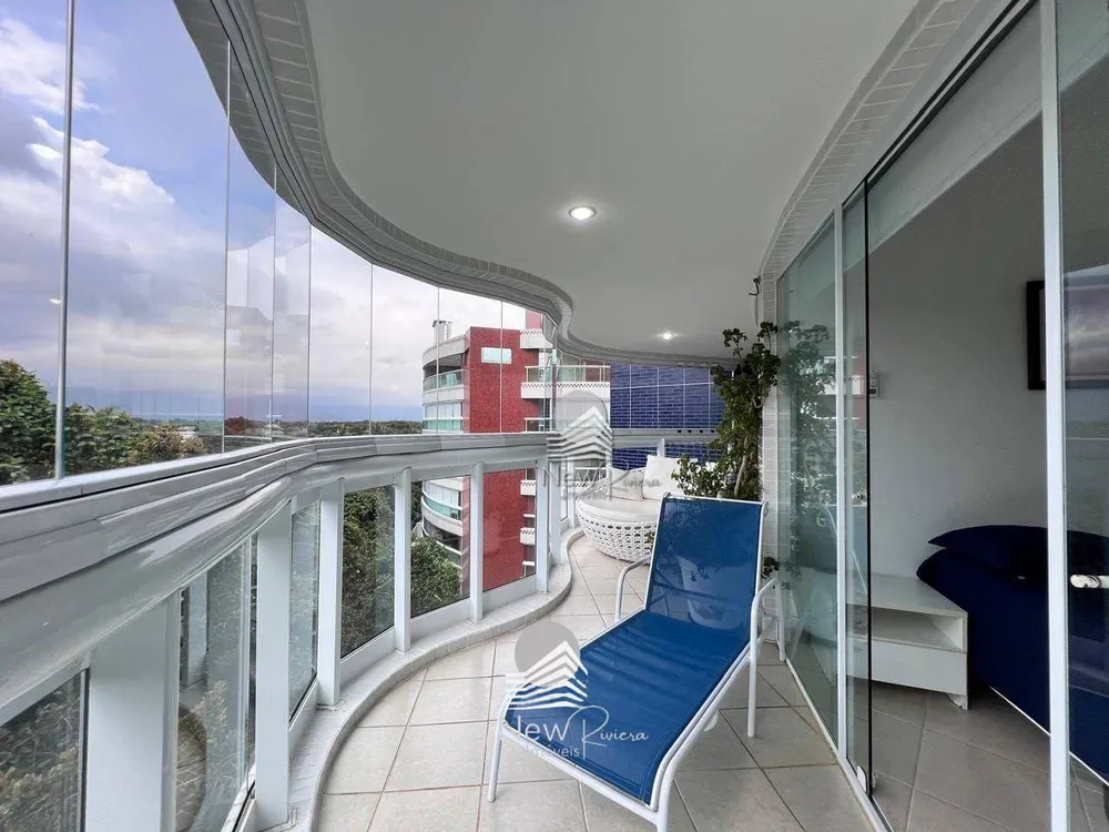Apartamento, 3 quartos, 96 m² - Foto 14