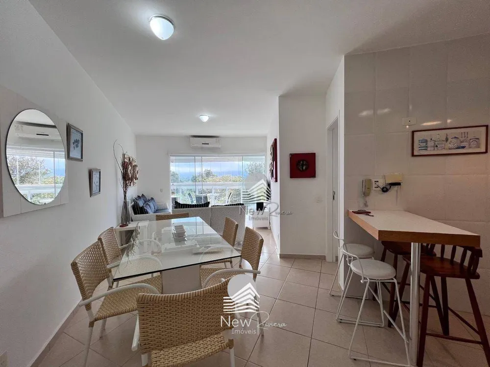 Apartamento, 3 quartos, 96 m² - Foto 9