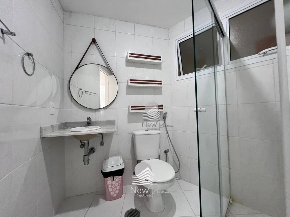 Apartamento, 3 quartos, 96 m² - Foto 6