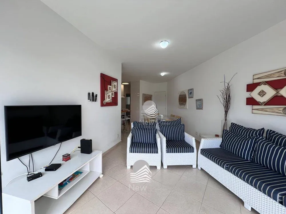 Apartamento, 3 quartos, 96 m² - Foto 12