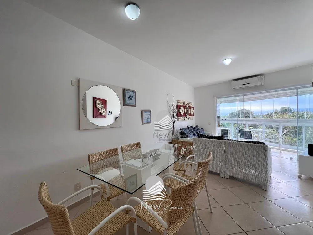 Apartamento, 3 quartos, 96 m² - Foto 10