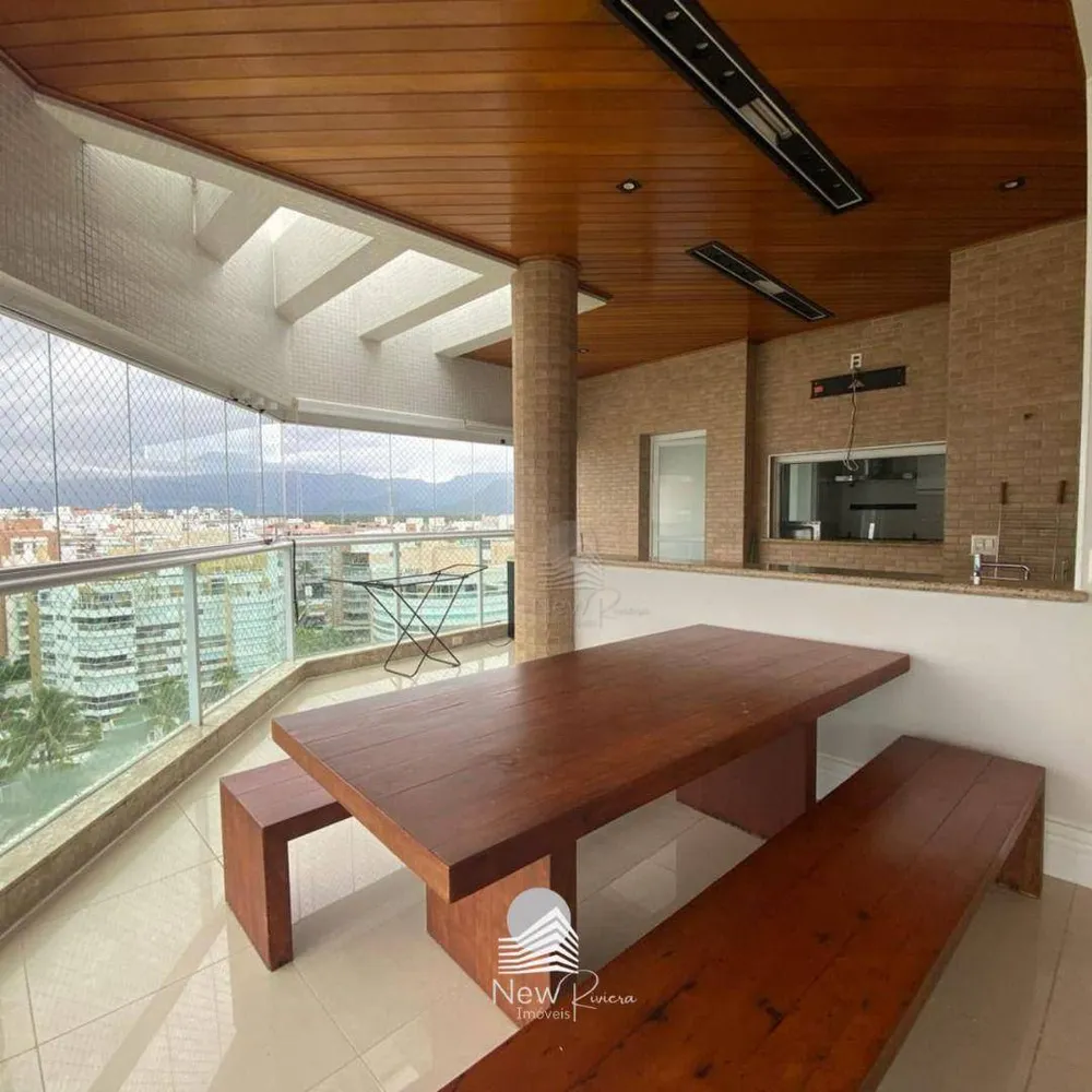 Cobertura, 4 quartos, 315 m² - Foto 3