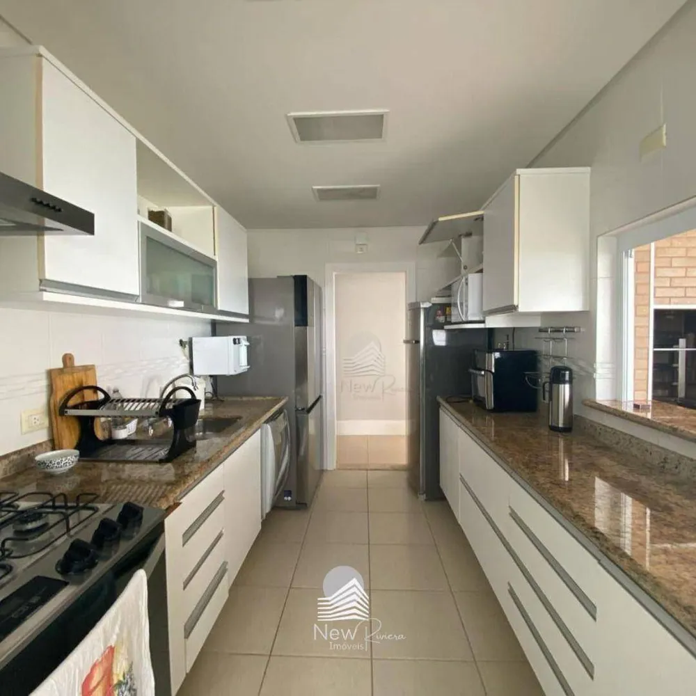 Cobertura, 4 quartos, 315 m² - Foto 14