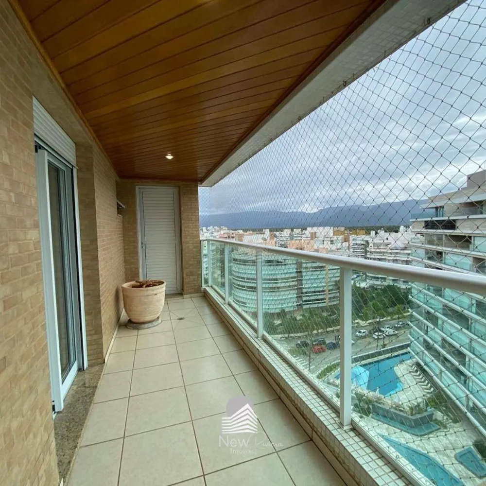 Cobertura, 4 quartos, 315 m² - Foto 6