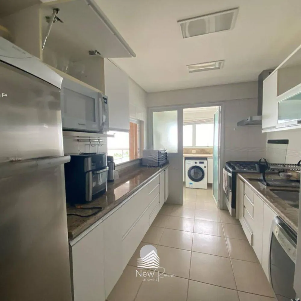 Cobertura, 4 quartos, 315 m² - Foto 16