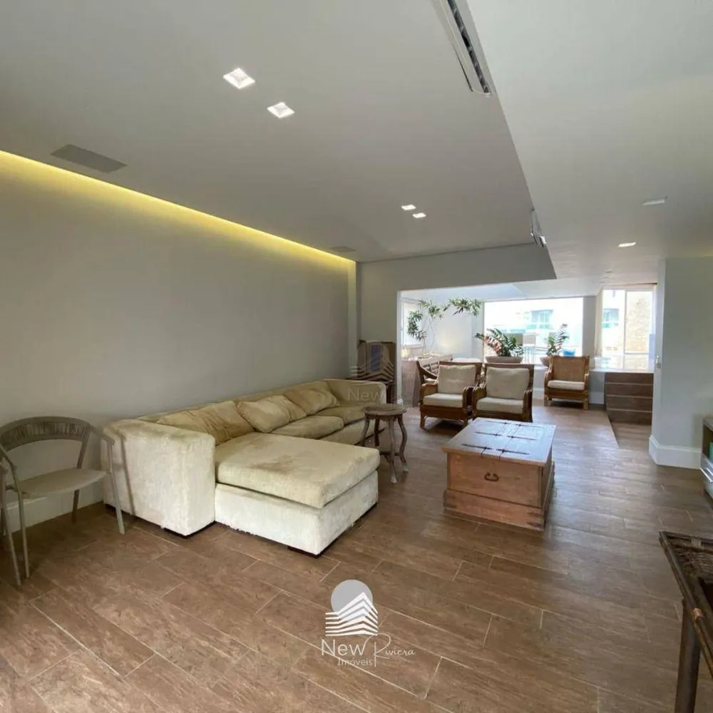 Cobertura, 4 quartos, 315 m² - Foto 13