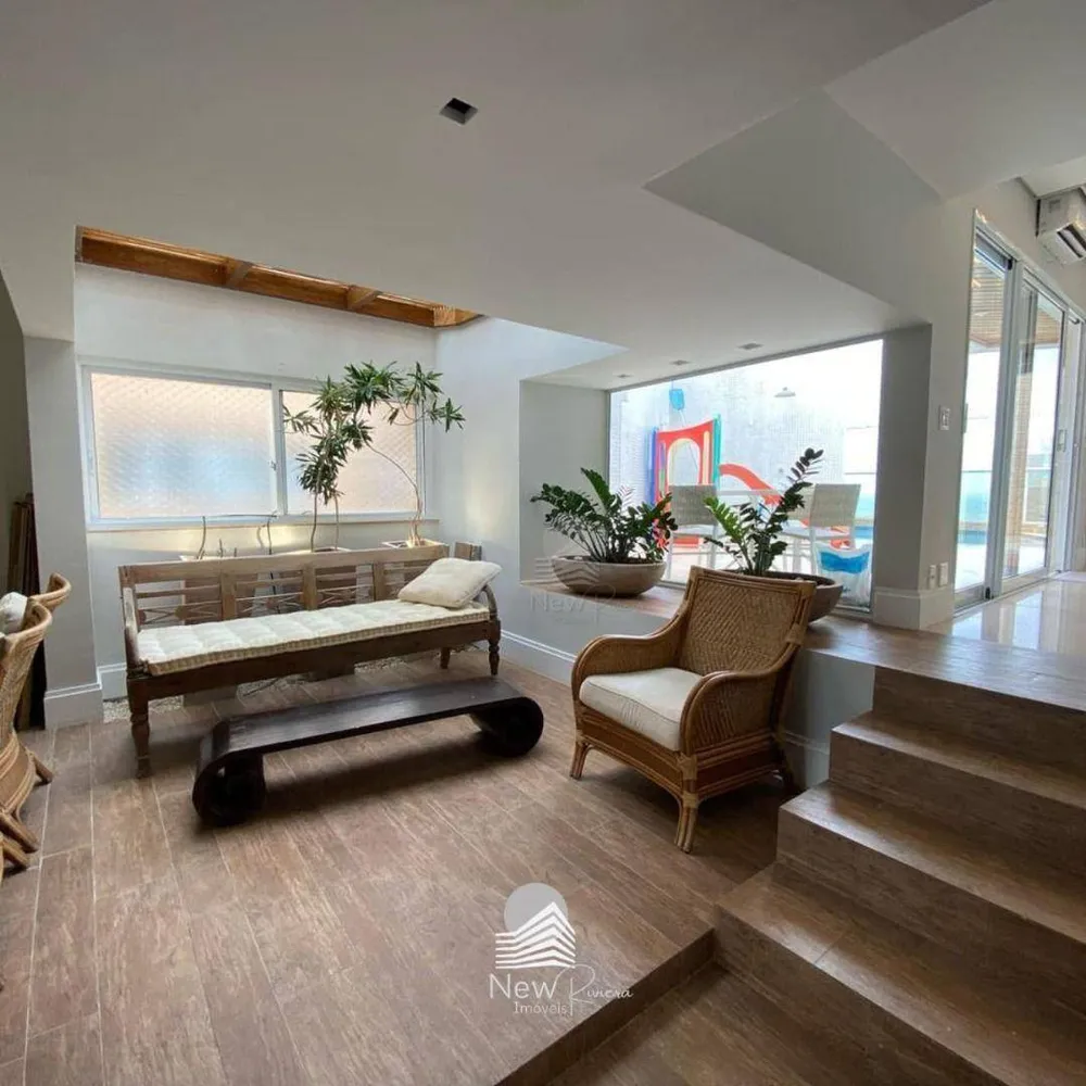 Cobertura, 4 quartos, 315 m² - Foto 11