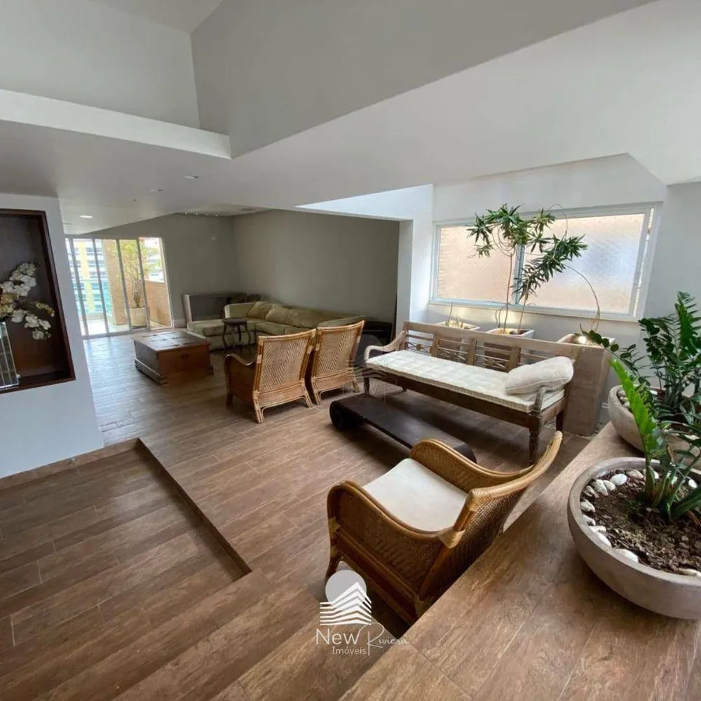 Cobertura, 4 quartos, 315 m² - Foto 12