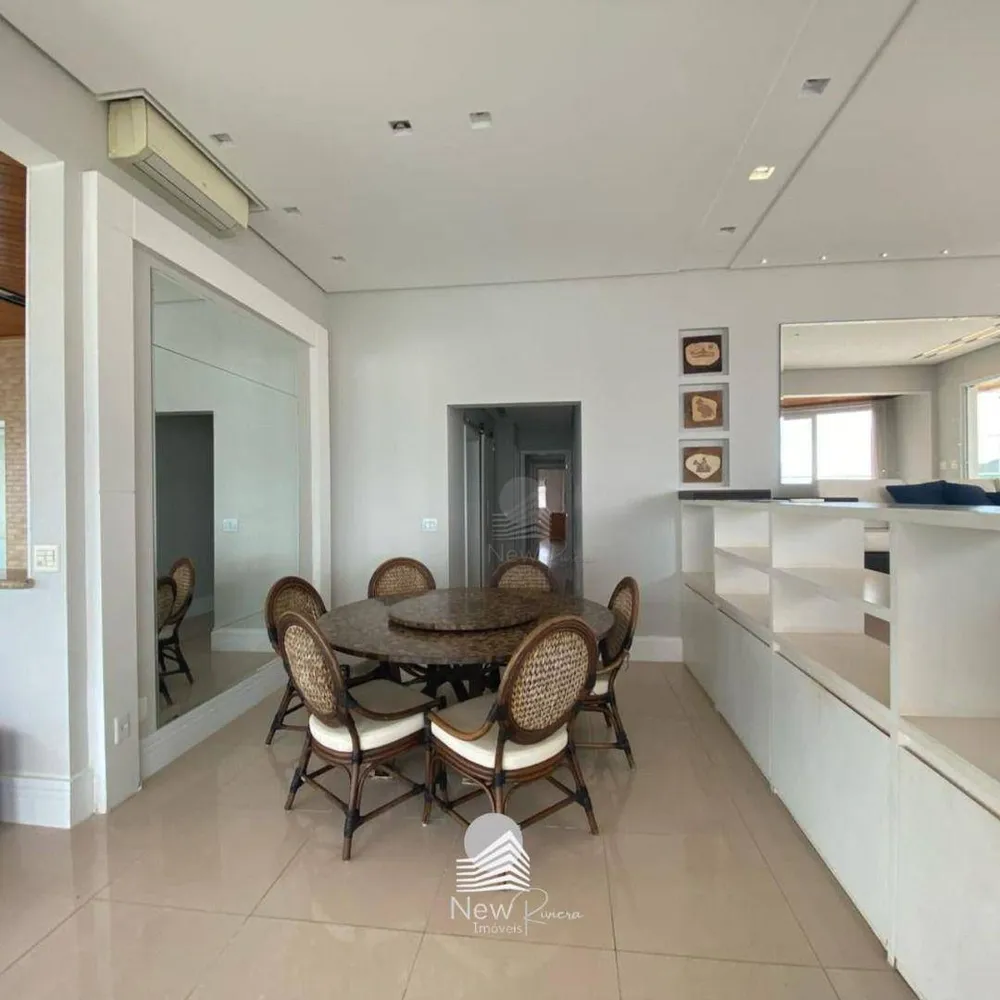 Cobertura, 4 quartos, 315 m² - Foto 15