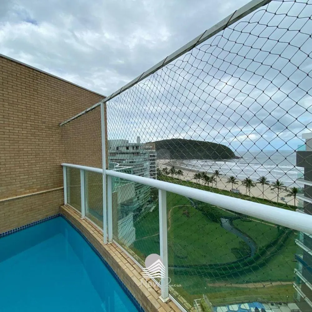 Cobertura, 4 quartos, 315 m² - Foto 5