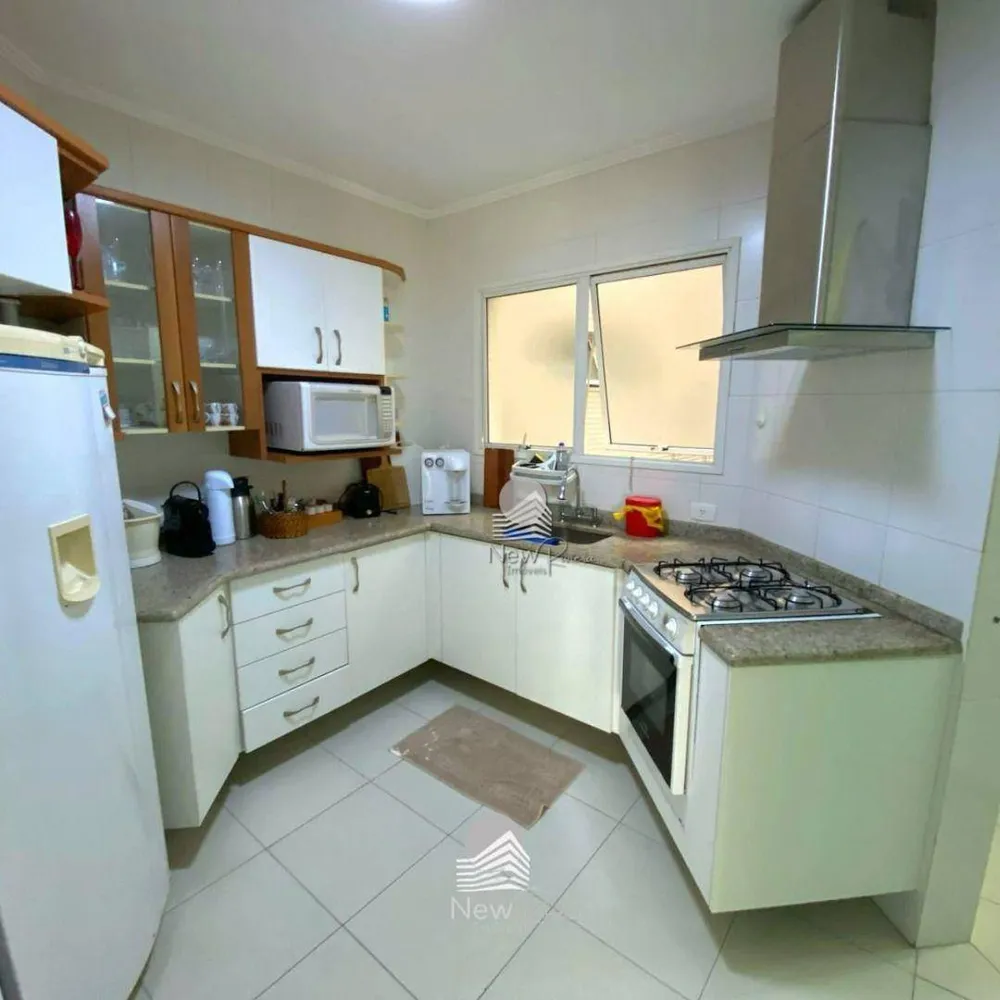 Apartamento, 5 quartos, 139 m² - Foto 6