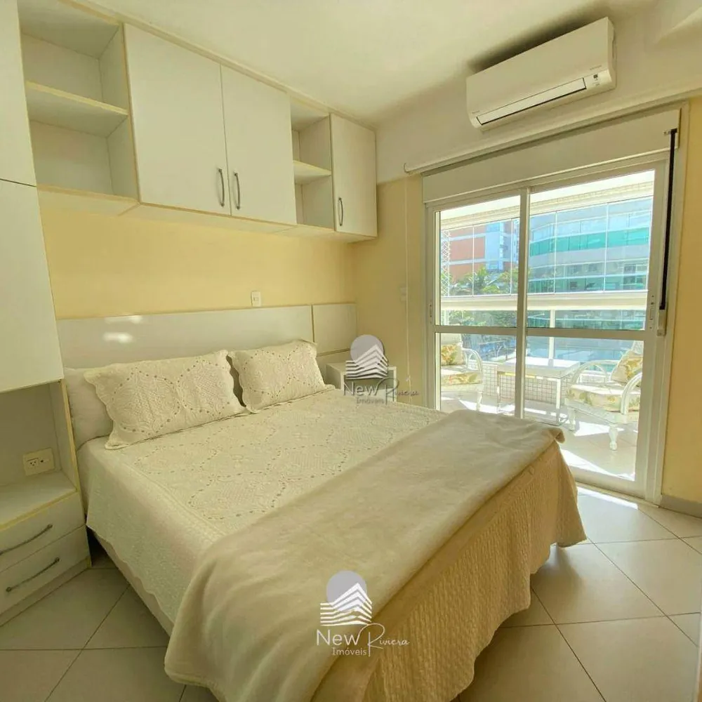 Apartamento, 5 quartos, 139 m² - Foto 4