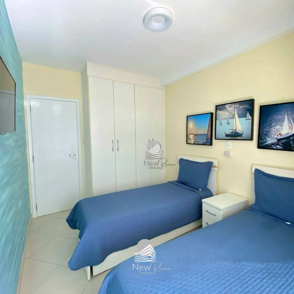 Apartamento, 5 quartos, 139 m² - Foto 3