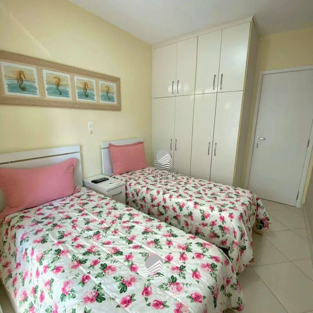 Apartamento, 5 quartos, 139 m² - Foto 2