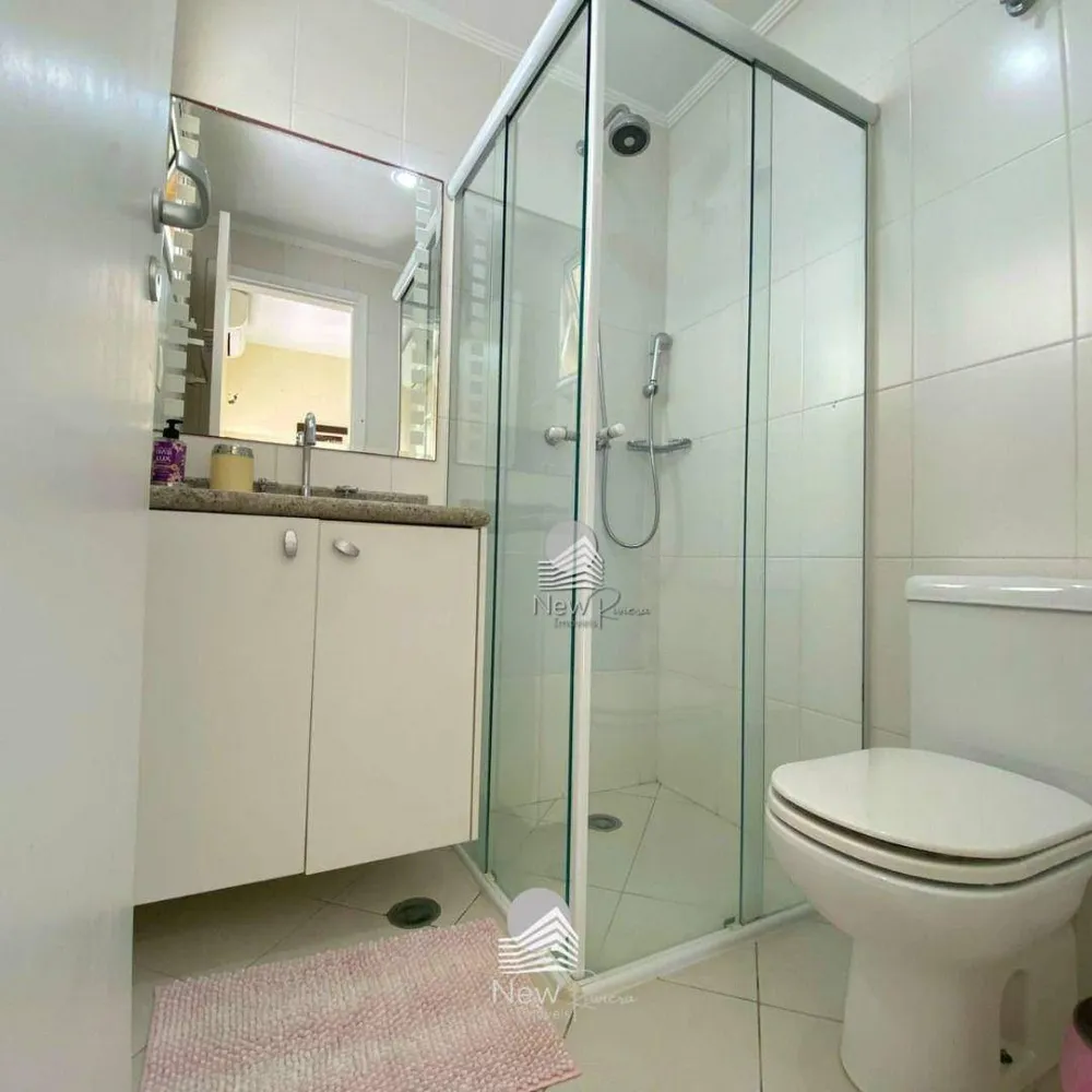 Apartamento, 5 quartos, 139 m² - Foto 7