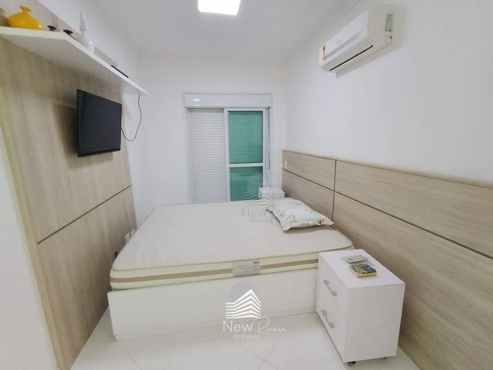 Apartamento, 3 quartos, 102 m² - Foto 8