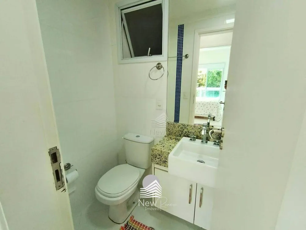 Apartamento, 3 quartos, 102 m² - Foto 5