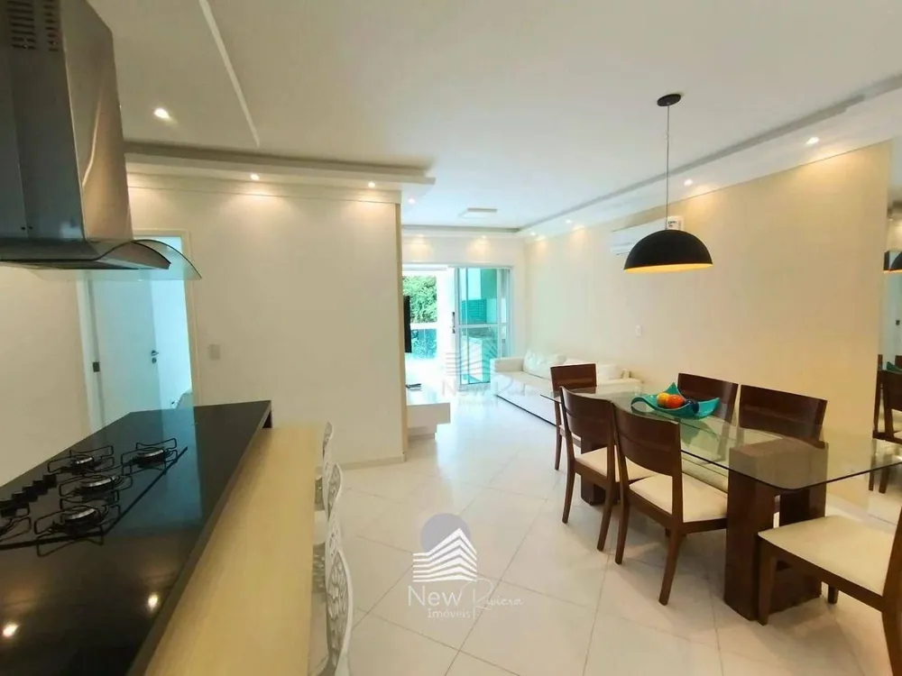 Apartamento, 3 quartos, 102 m² - Foto 10