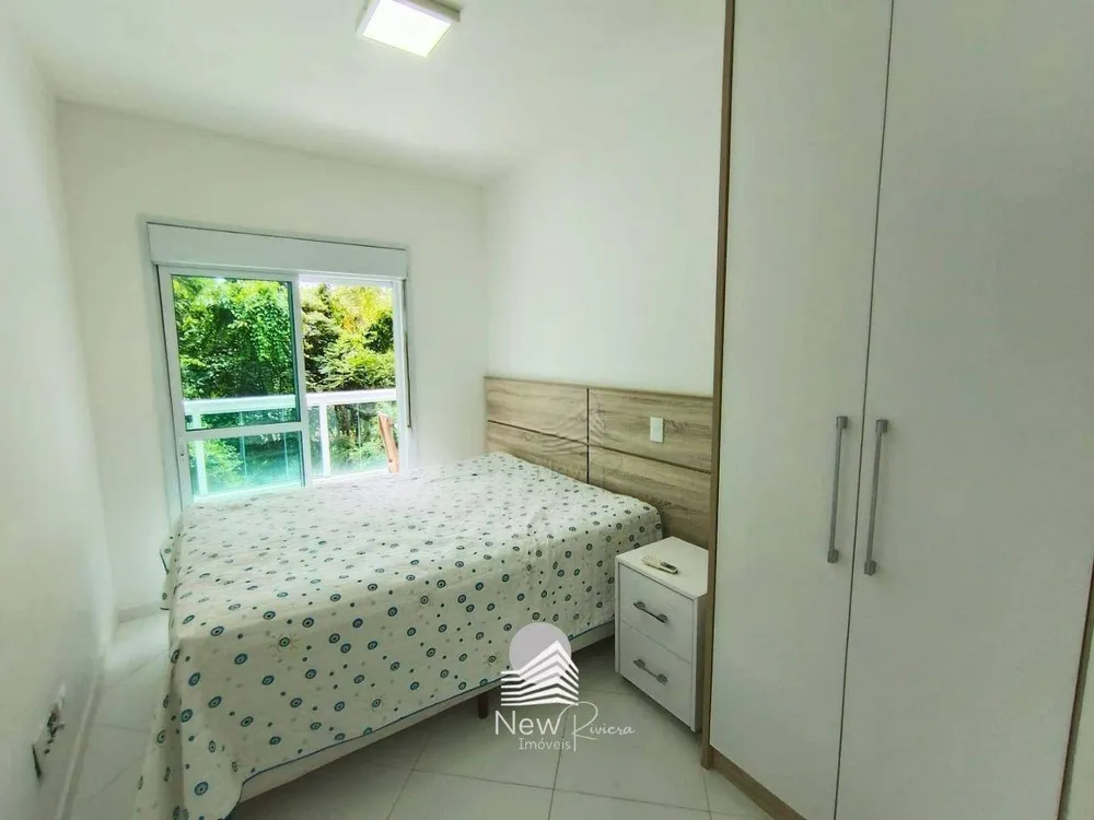 Apartamento, 3 quartos, 102 m² - Foto 4