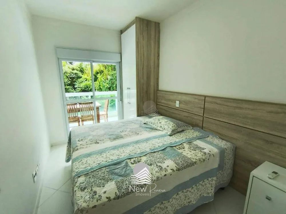 Apartamento, 3 quartos, 102 m² - Foto 11