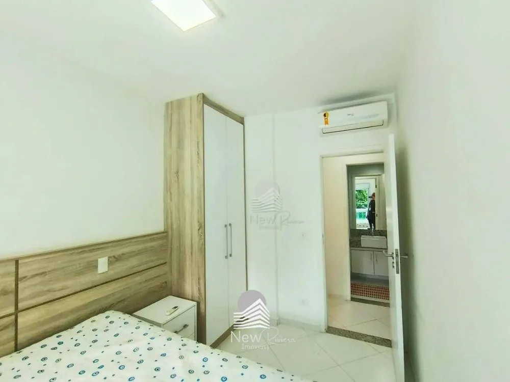 Apartamento, 3 quartos, 102 m² - Foto 9