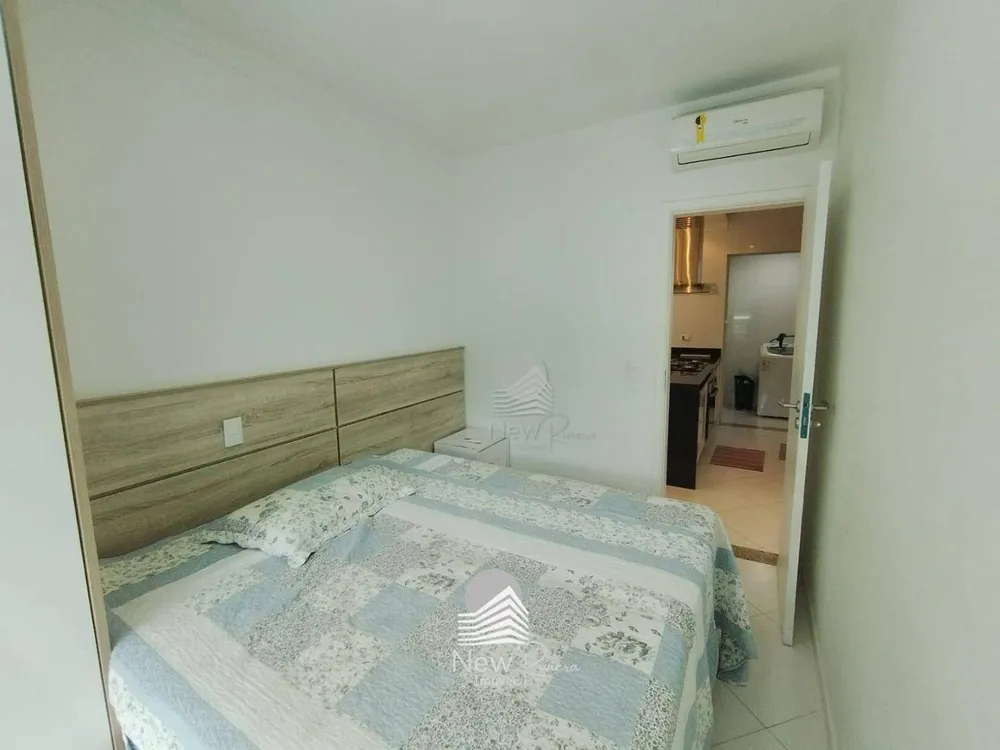 Apartamento, 3 quartos, 102 m² - Foto 3