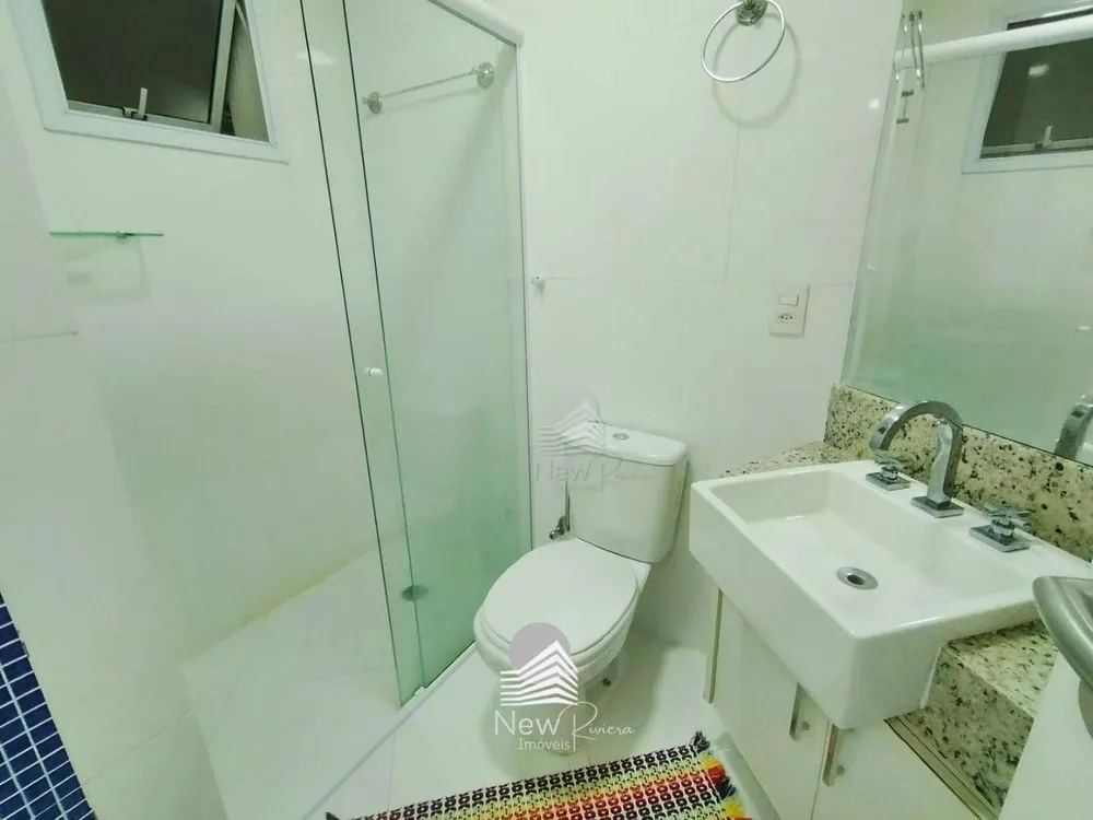 Apartamento, 3 quartos, 102 m² - Foto 2