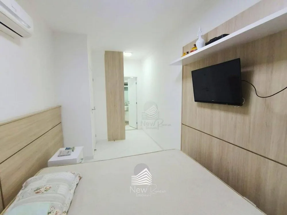 Apartamento, 3 quartos, 102 m² - Foto 4