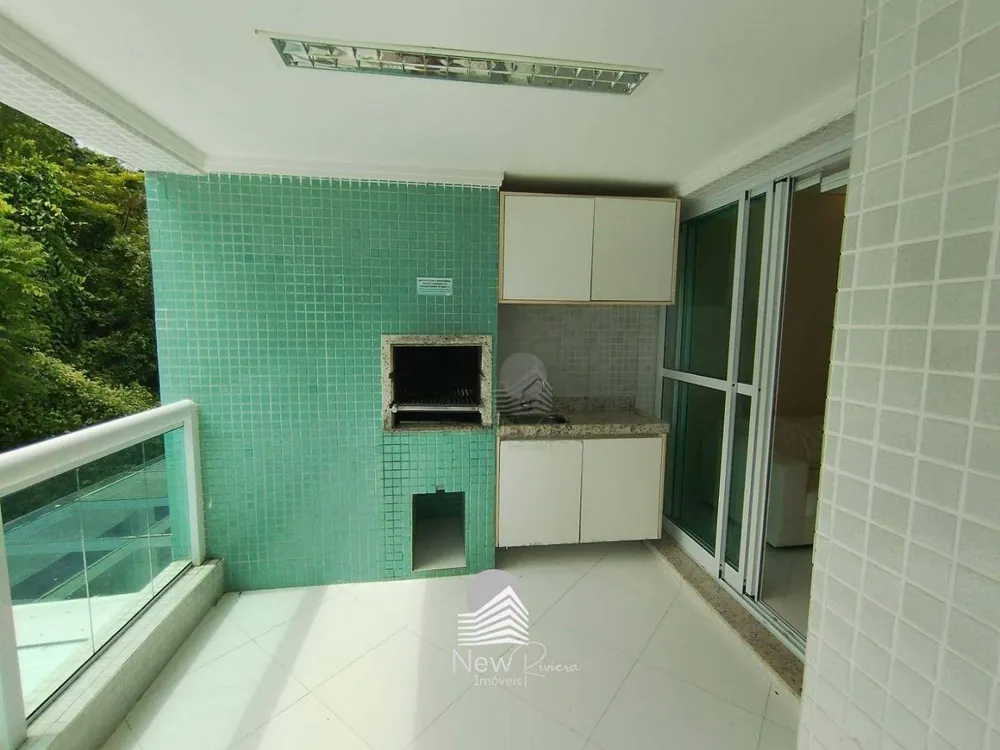 Apartamento, 3 quartos, 102 m² - Foto 1
