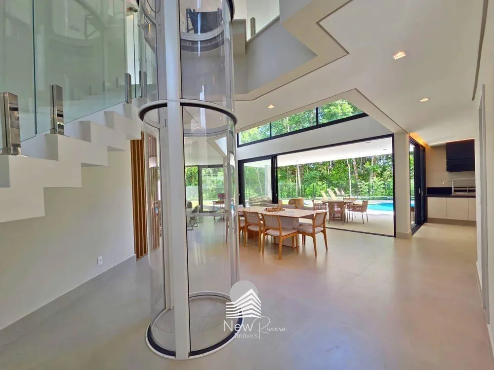 Casa de Condomínio, 6 quartos - Foto 7
