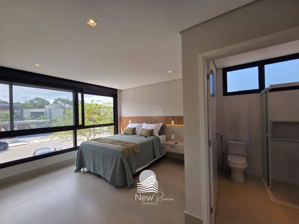 Casa de Condomínio, 6 quartos - Foto 8