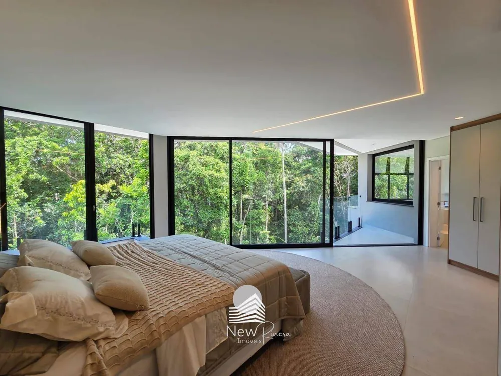 Casa de Condomínio, 6 quartos - Foto 16