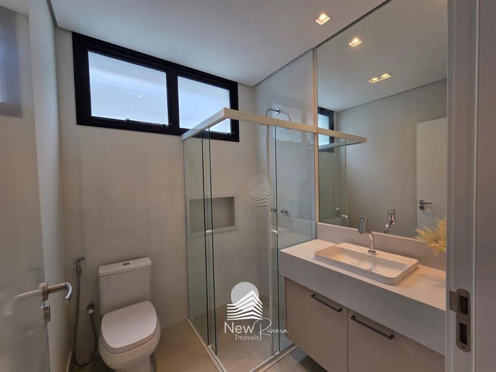 Casa de Condomínio, 6 quartos - Foto 18