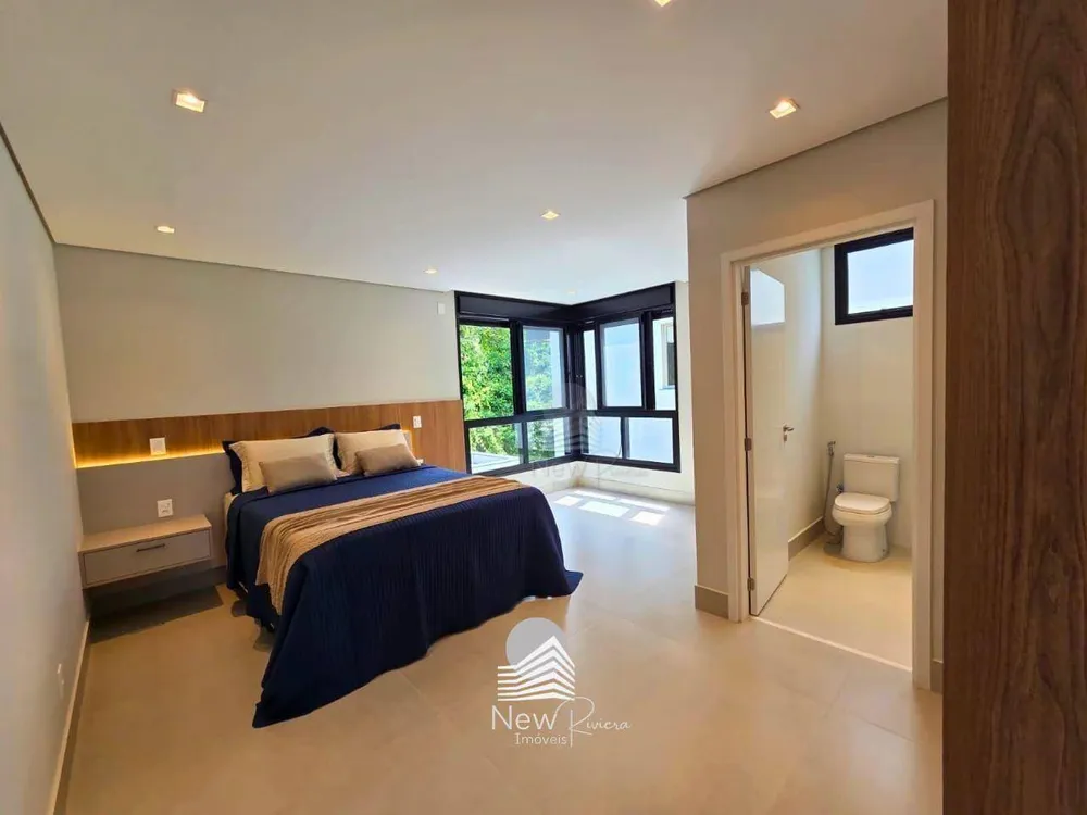 Casa de Condomínio, 6 quartos - Foto 10