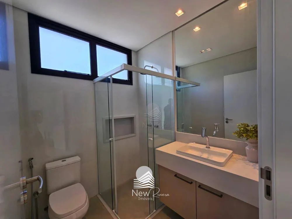 Casa de Condomínio, 6 quartos - Foto 9