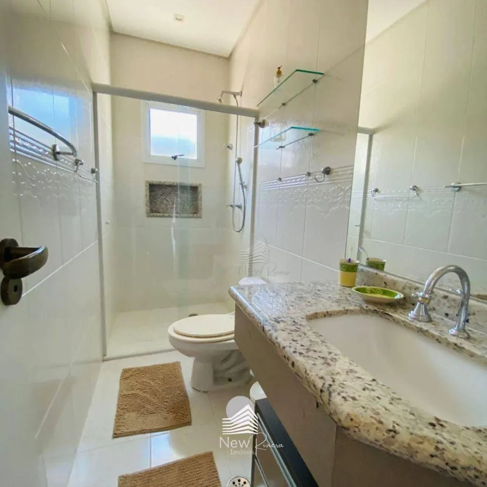 Casa de Condomínio, 5 quartos - Foto 9