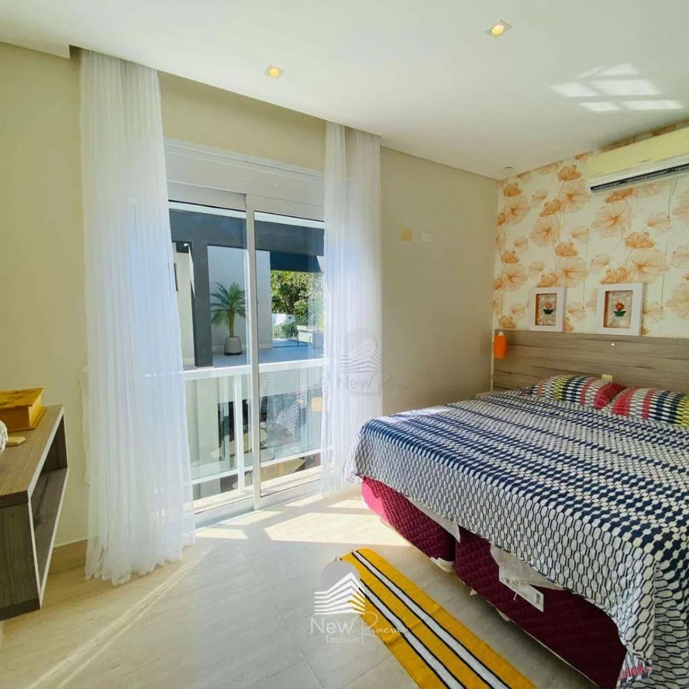 Casa de Condomínio, 5 quartos - Foto 8