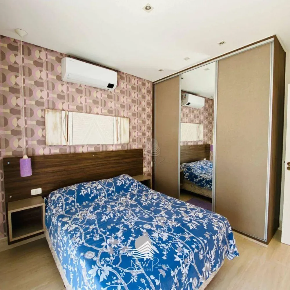 Casa de Condomínio, 5 quartos - Foto 6