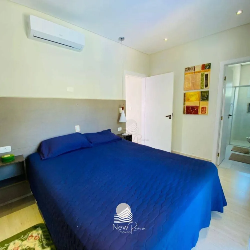 Casa de Condomínio, 5 quartos - Foto 7