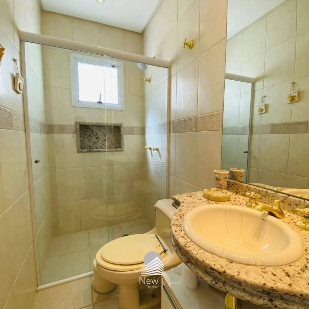 Casa de Condomínio, 5 quartos - Foto 14