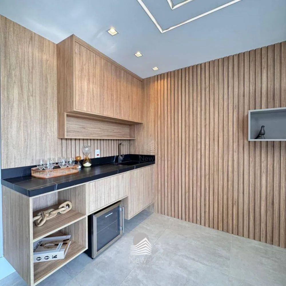 Casa de Condomínio, 8 quartos - Foto 2