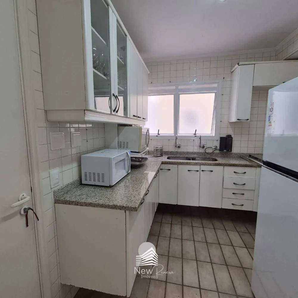 Apartamento, 4 quartos, 113 m² - Foto 10
