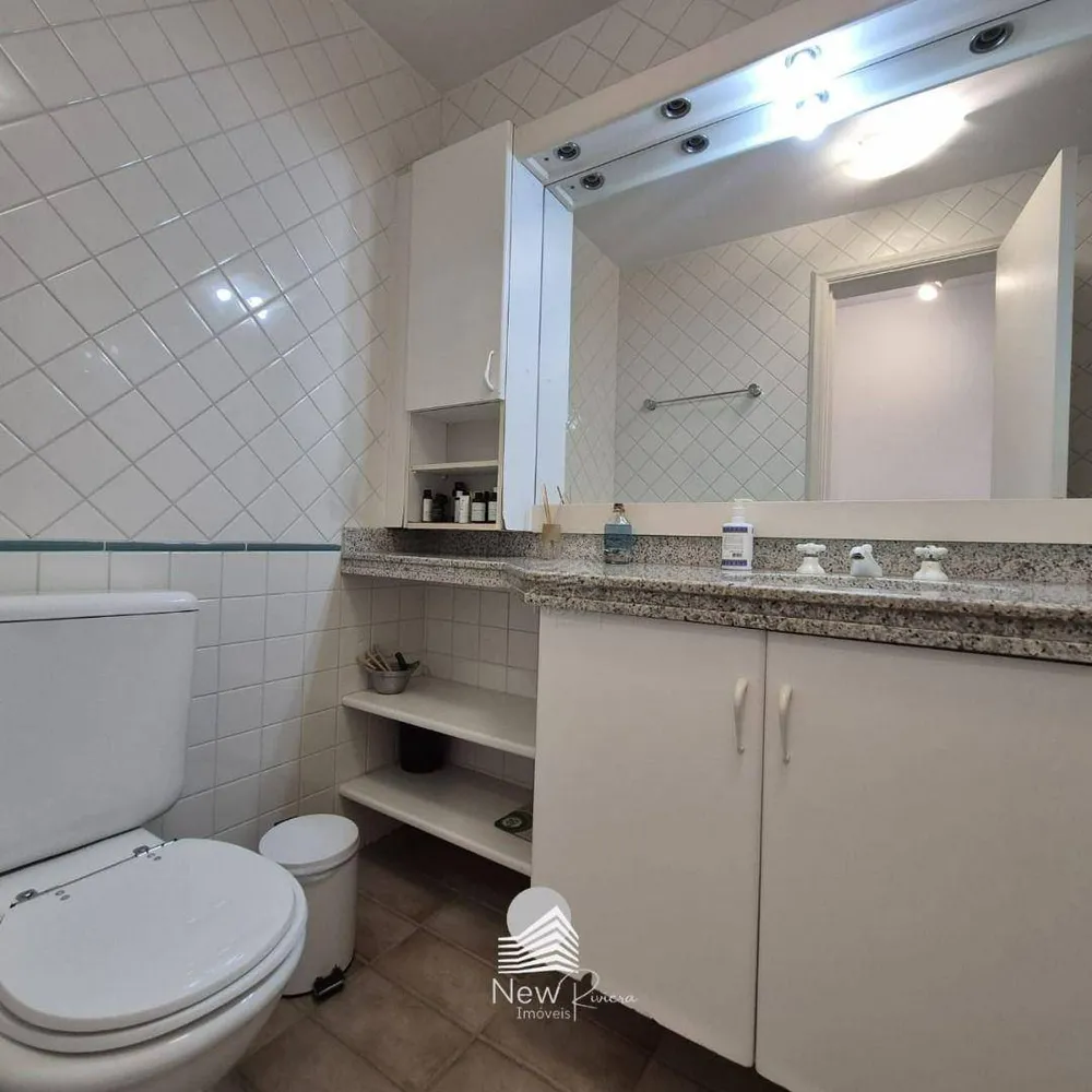 Apartamento, 4 quartos, 113 m² - Foto 7
