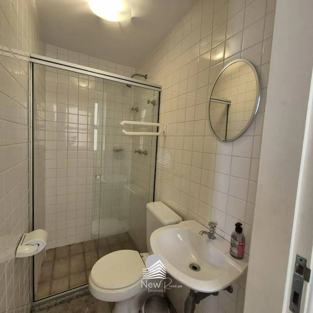 Apartamento, 4 quartos, 113 m² - Foto 9